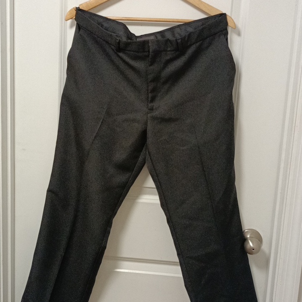 Dockers pants